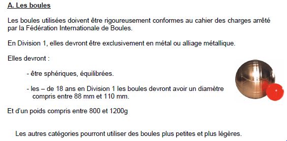Boule