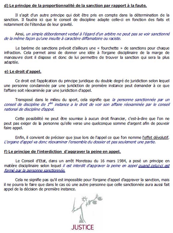 Incontournable p2