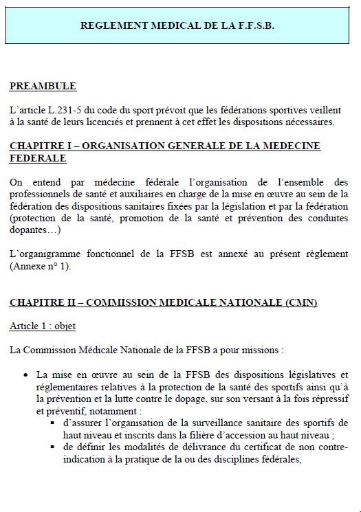 Medical 1