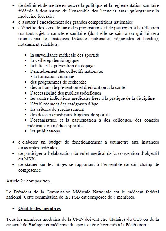 Medical 2