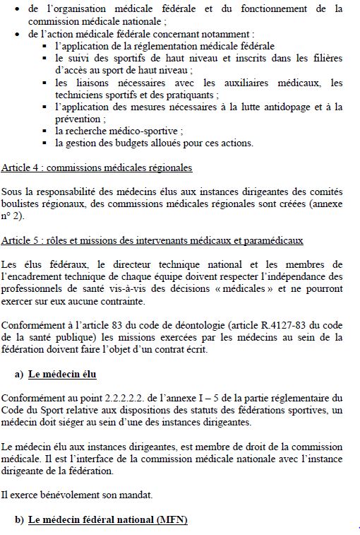 Medical 4