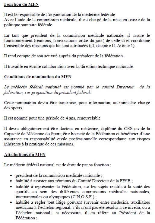 Medical 5