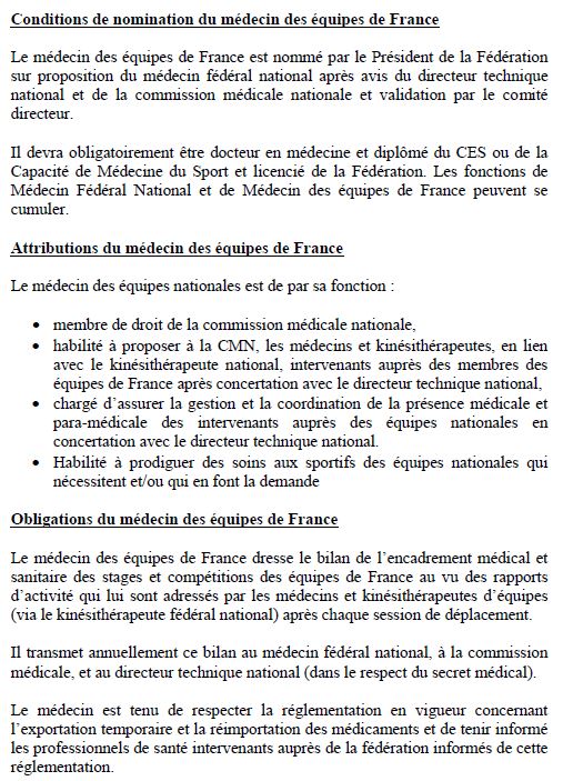 Medical 9