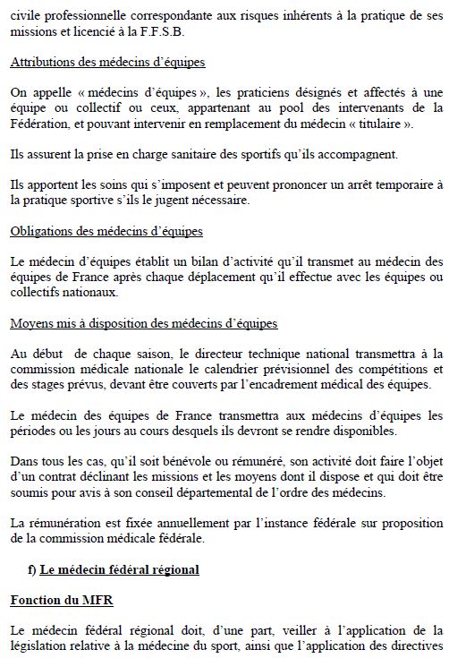 Medical 11