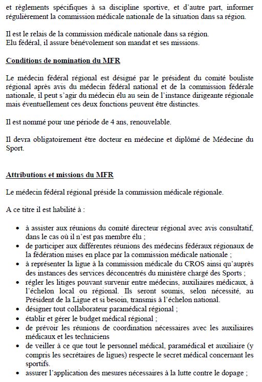 Medical 12