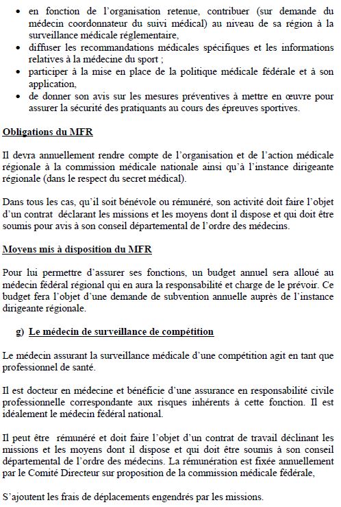Medical 13