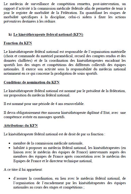Medical 14