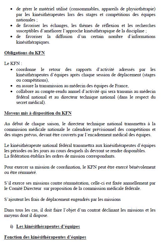 Medical 15
