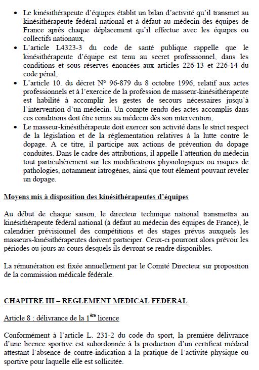 Medical 17