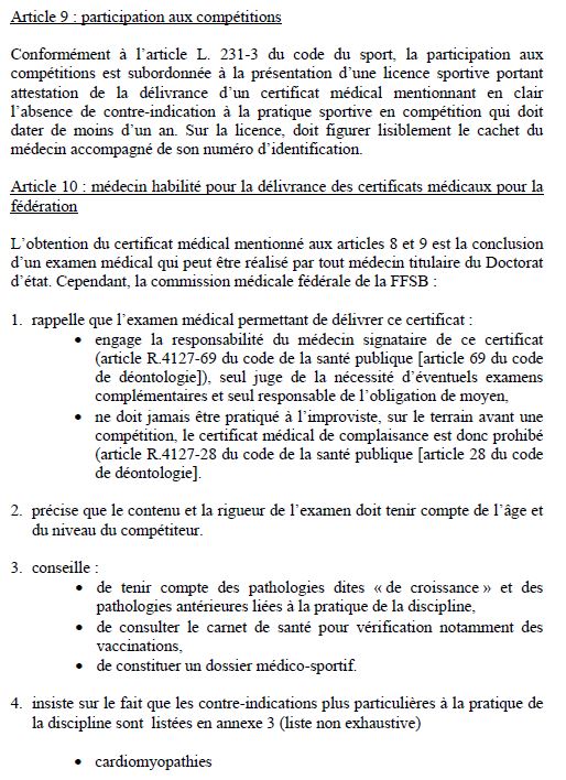 Medical 18