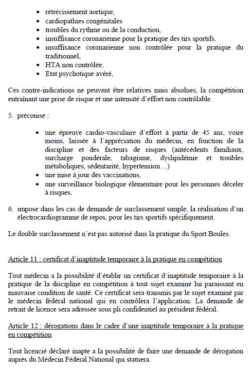 Medical 19