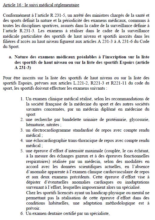 Medical 21