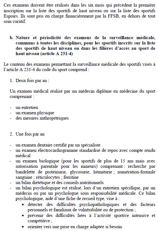 Medical 22