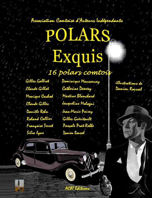 Polars couv 1