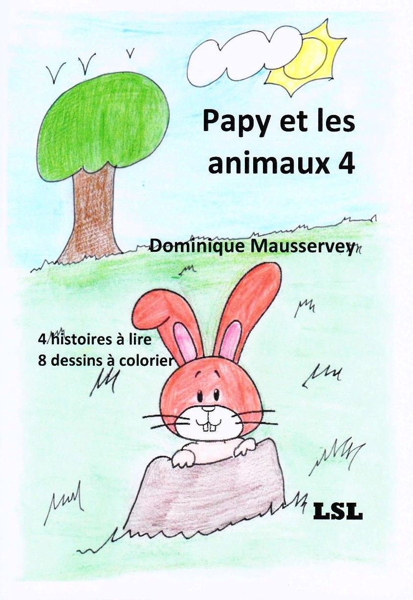 Papy 4 recto