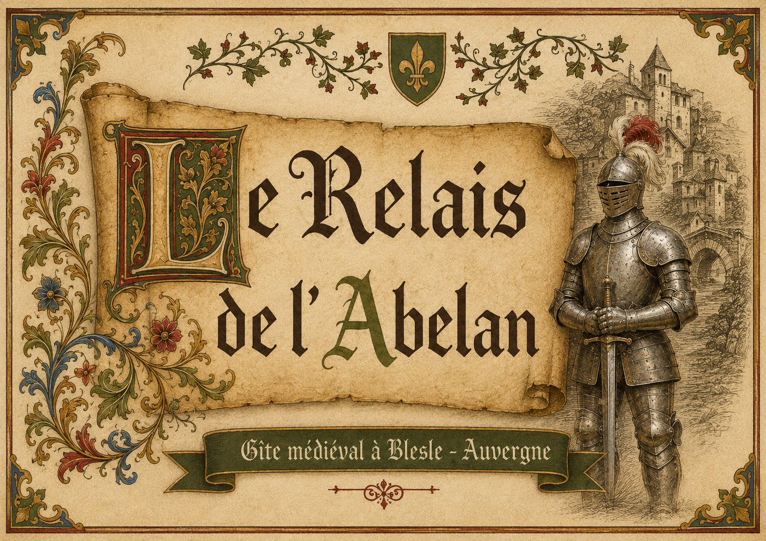 Affiche-Relais-Abelan A4 site