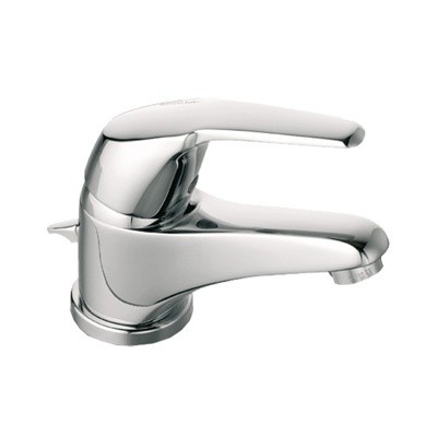 489 robinet mitigeur lavabo ramon soler aquanova plus 5501 plus va 1167 f