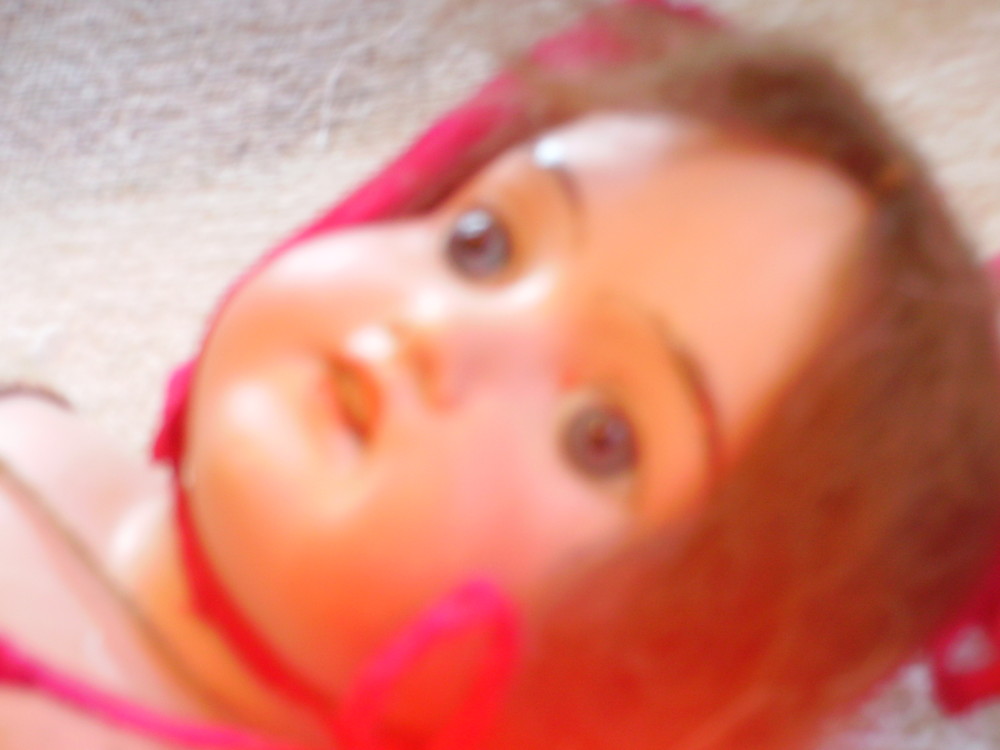 Imgb