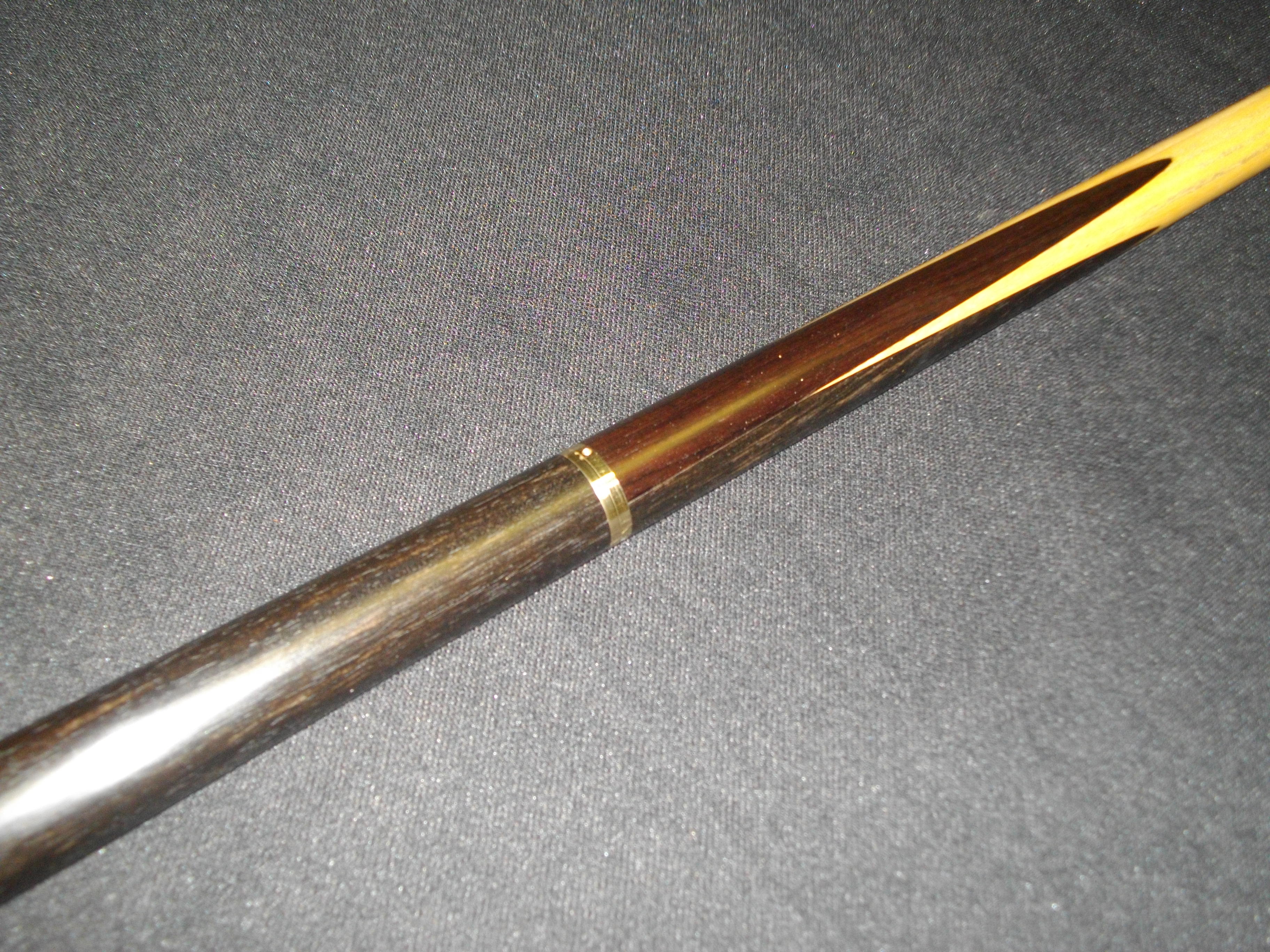 Trifon 6 