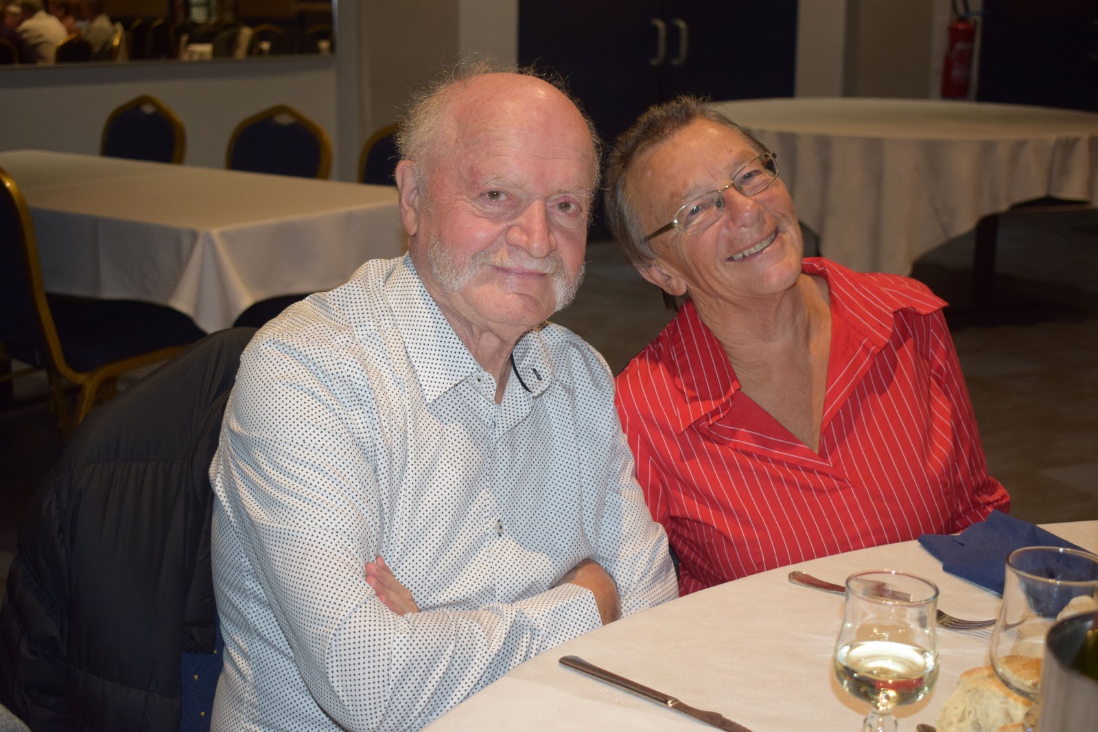 Photo 2023 12 07 17 28 11