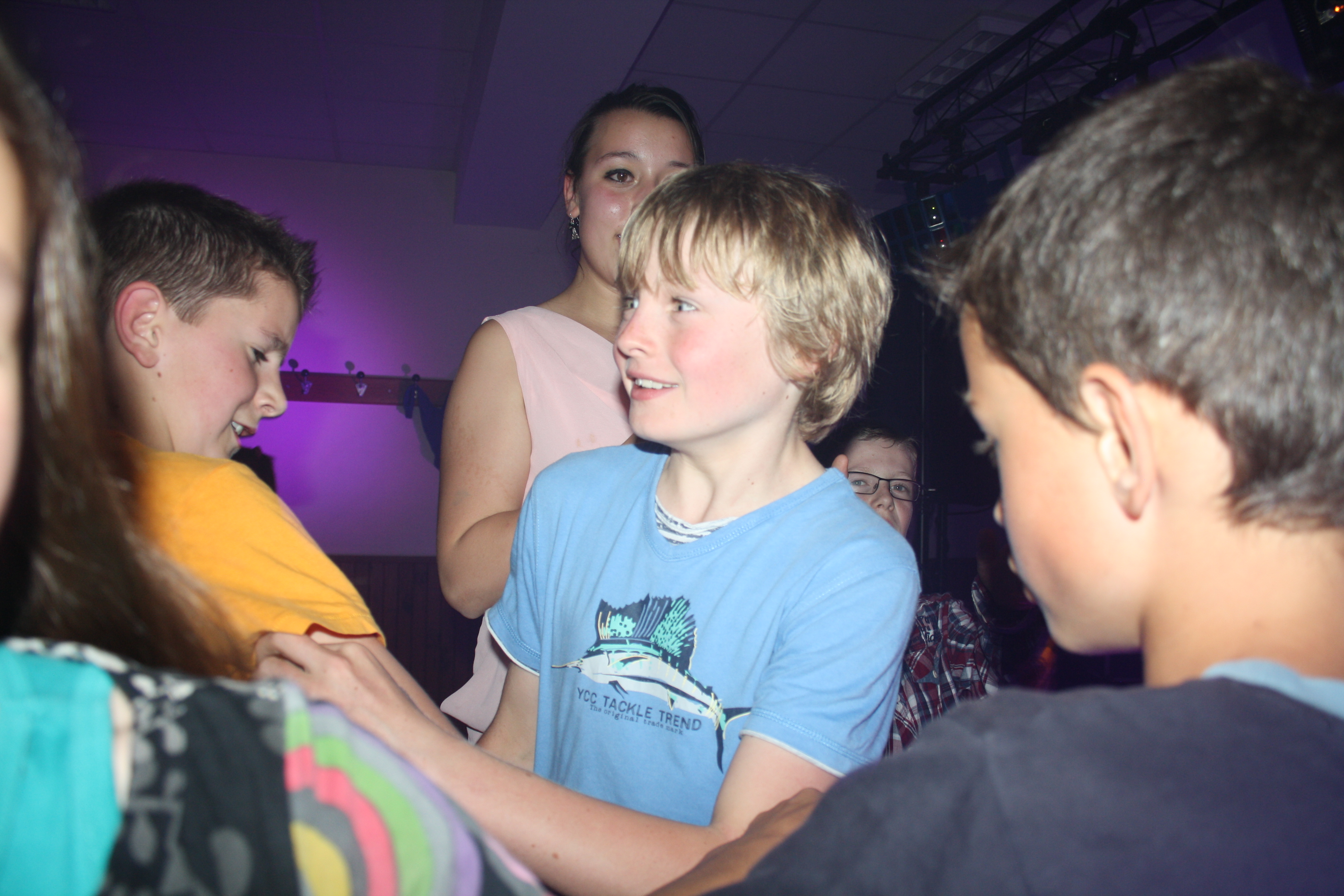 Img 8753