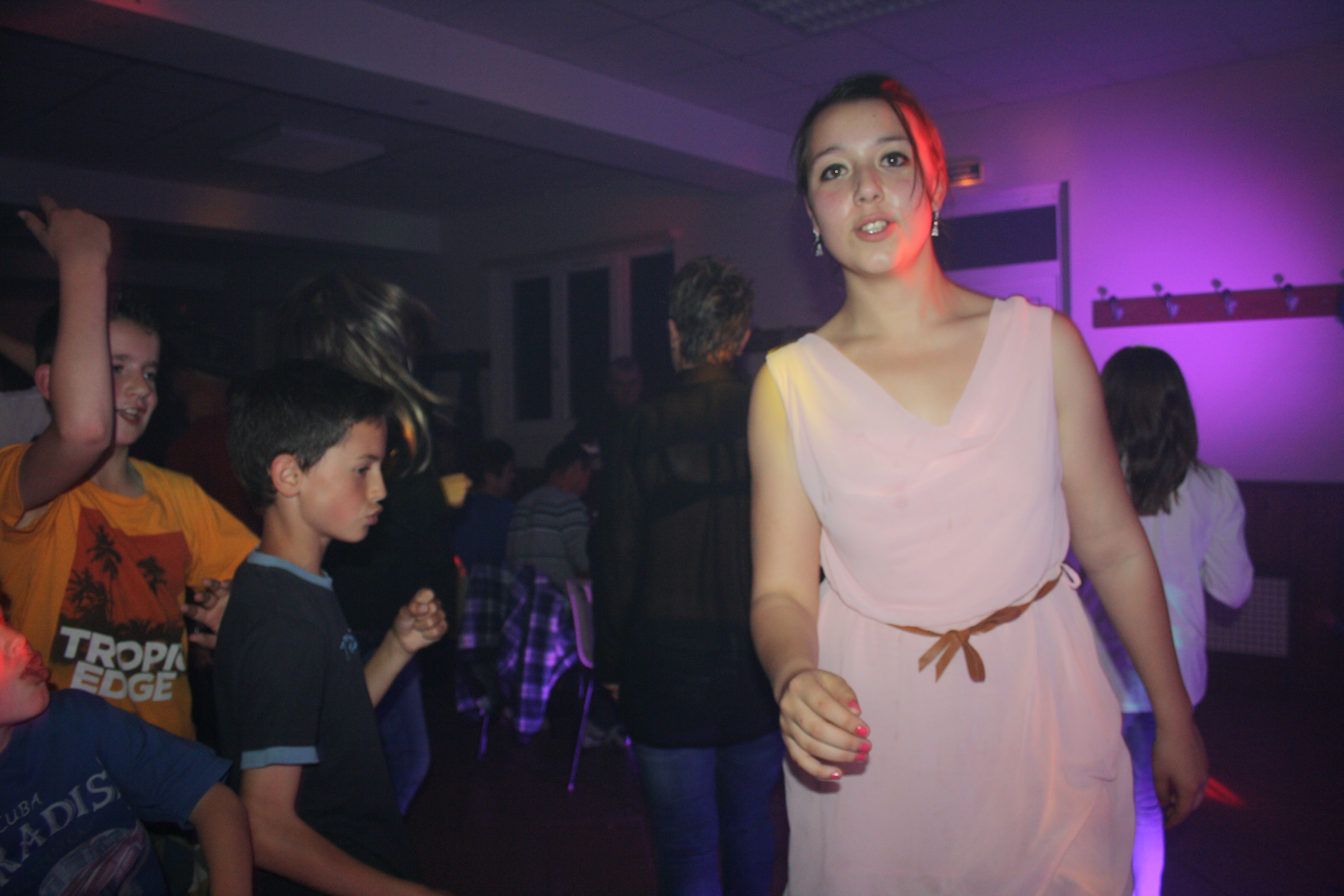 Img 8754