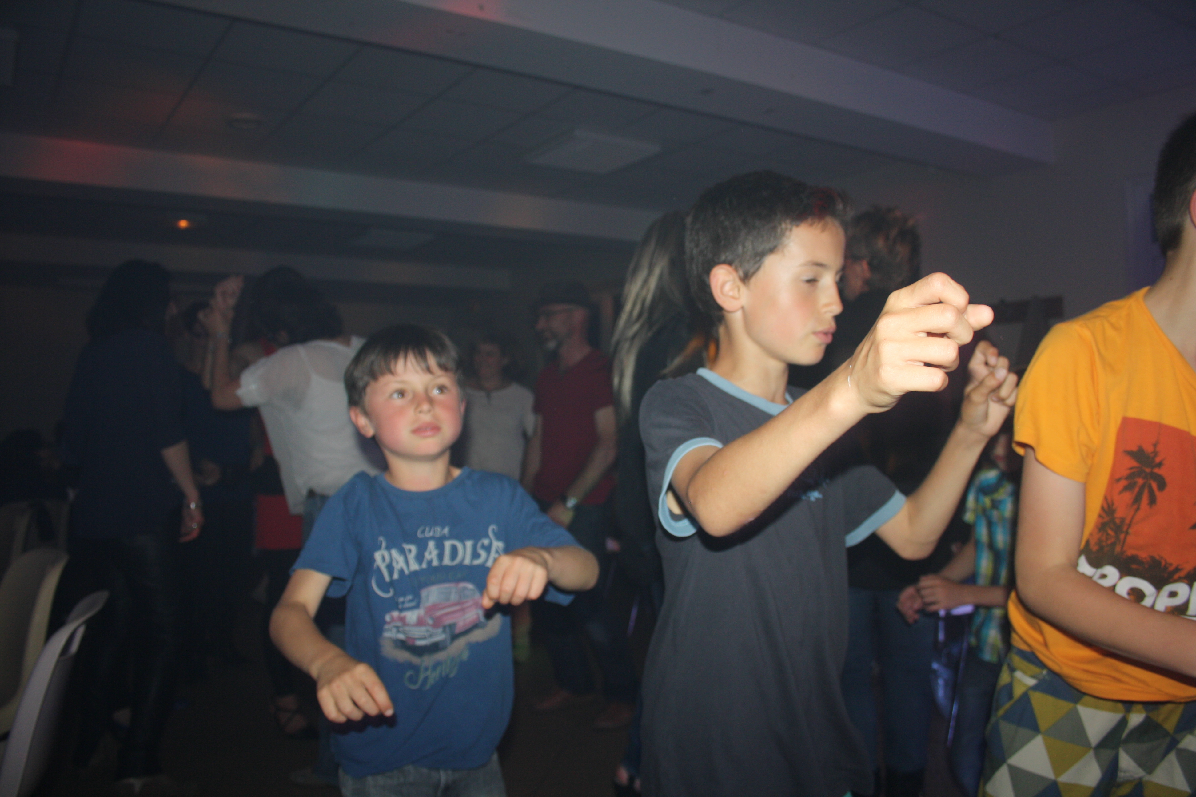 Img 8755