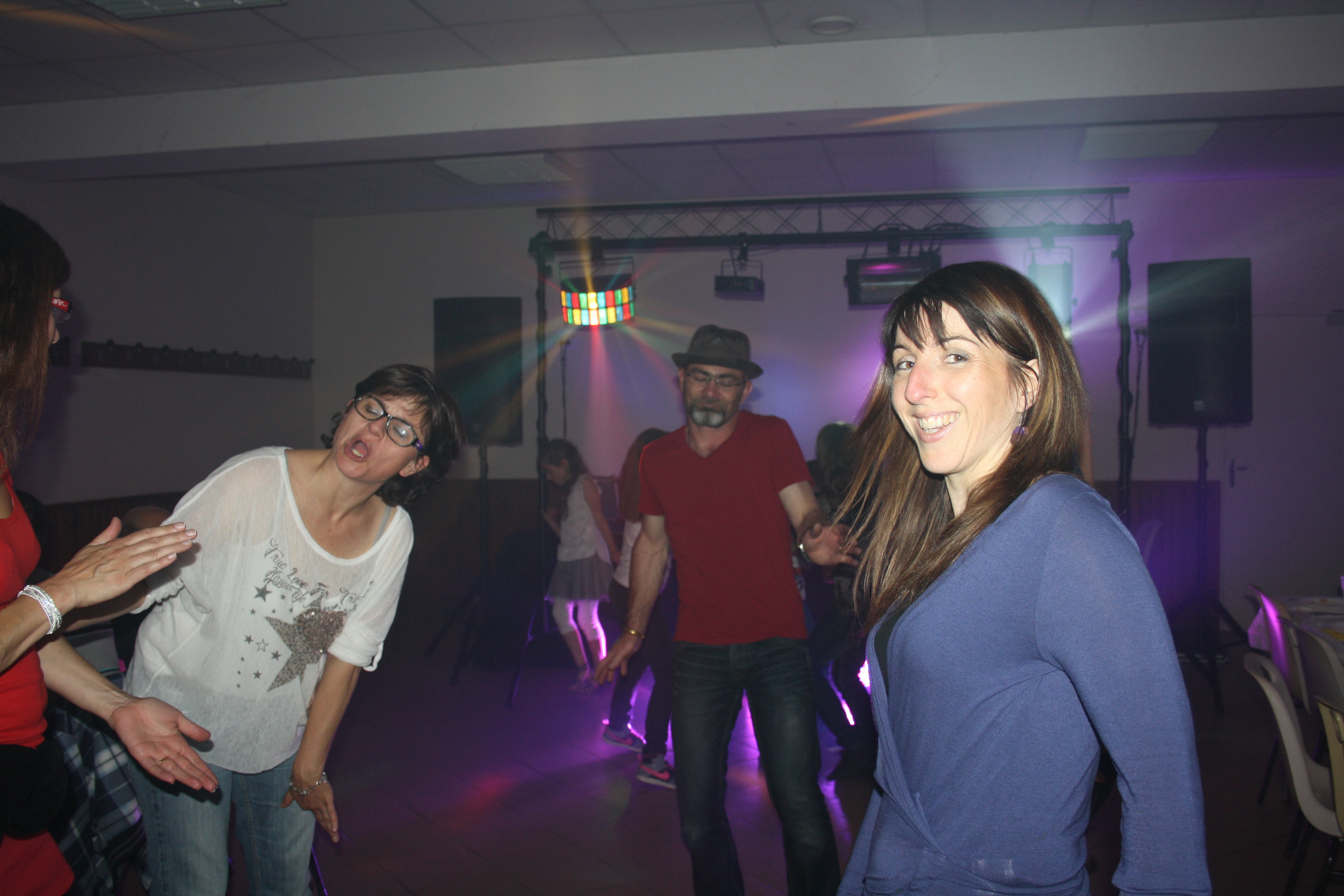 Img 8756