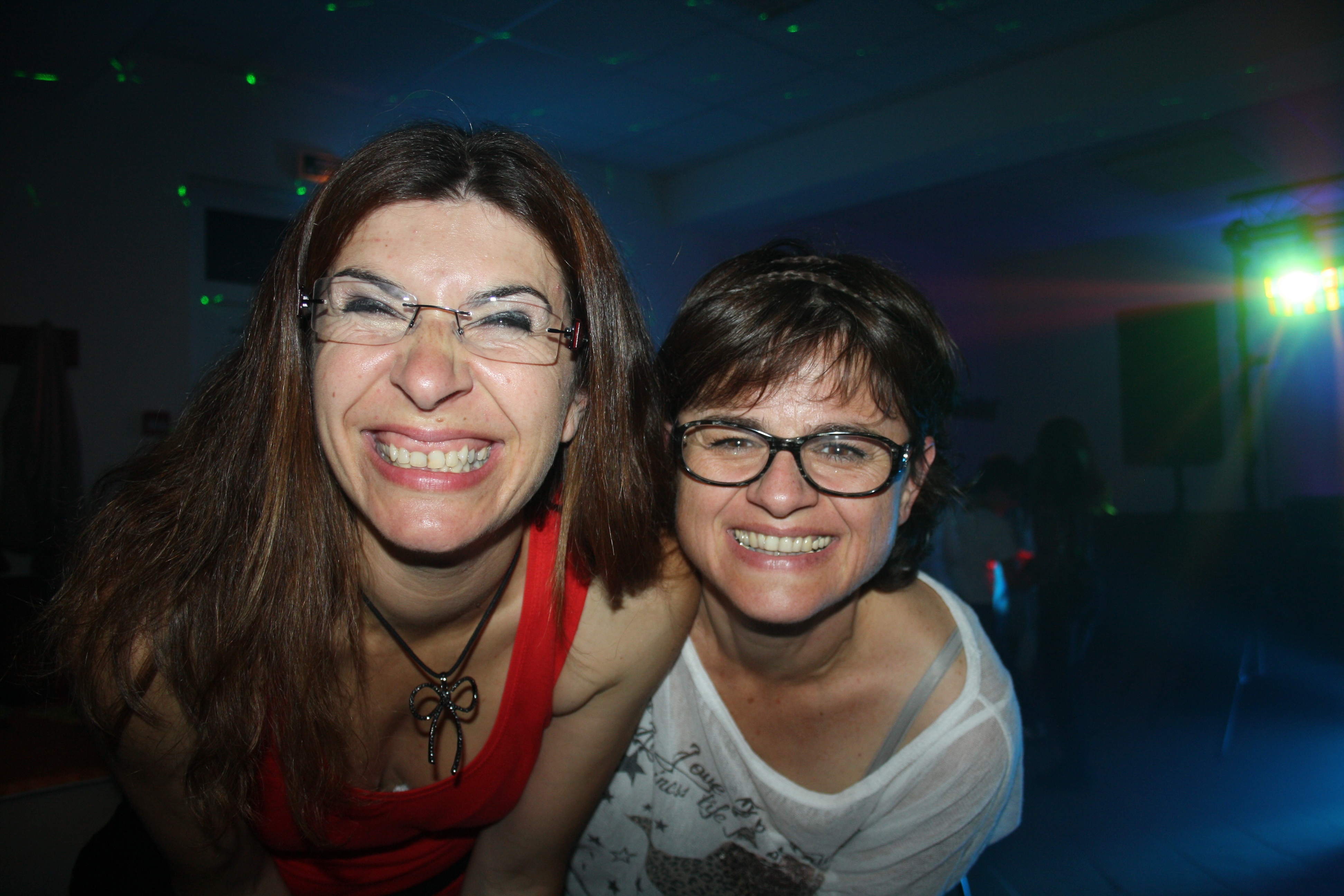Img 8757