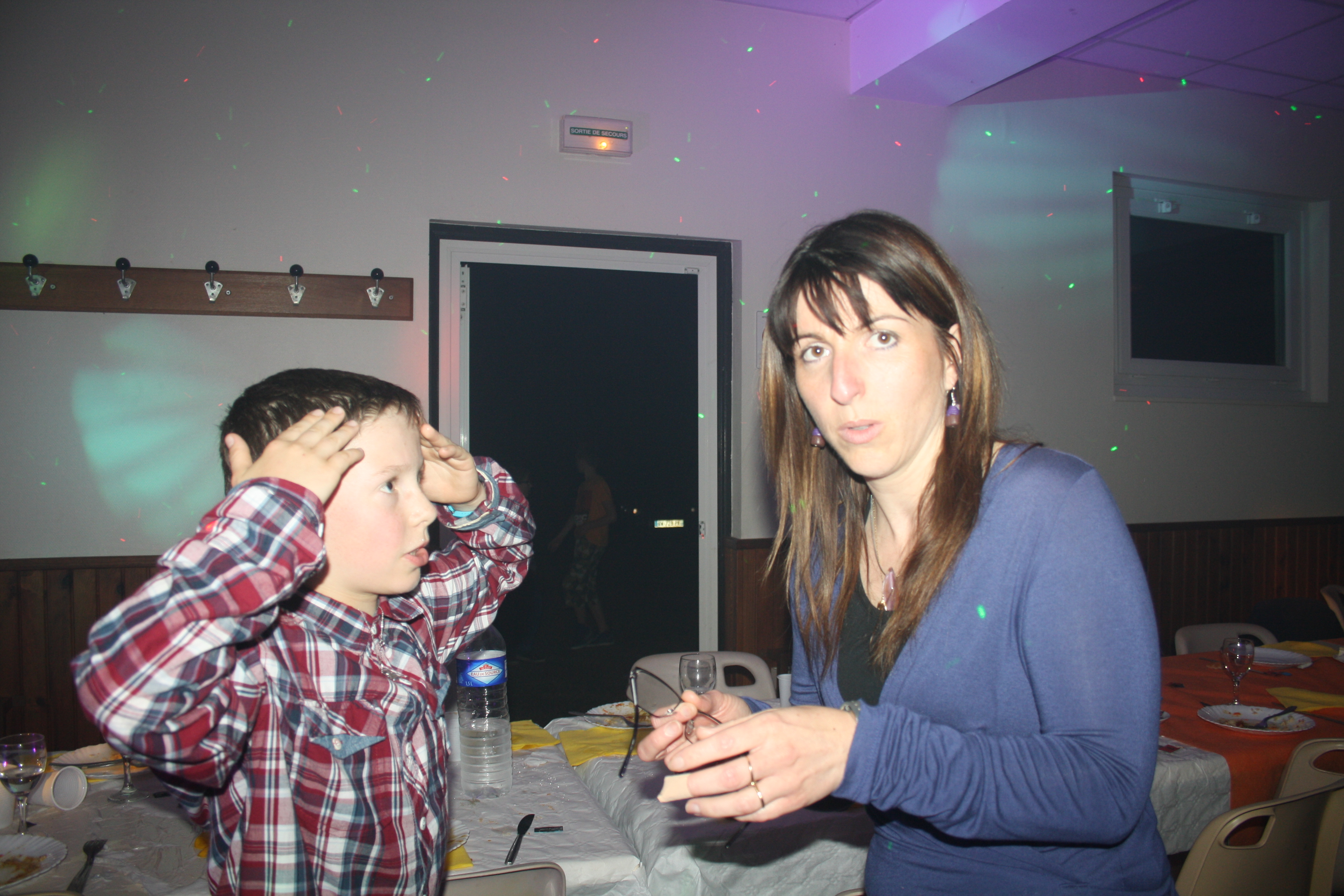 Img 8760