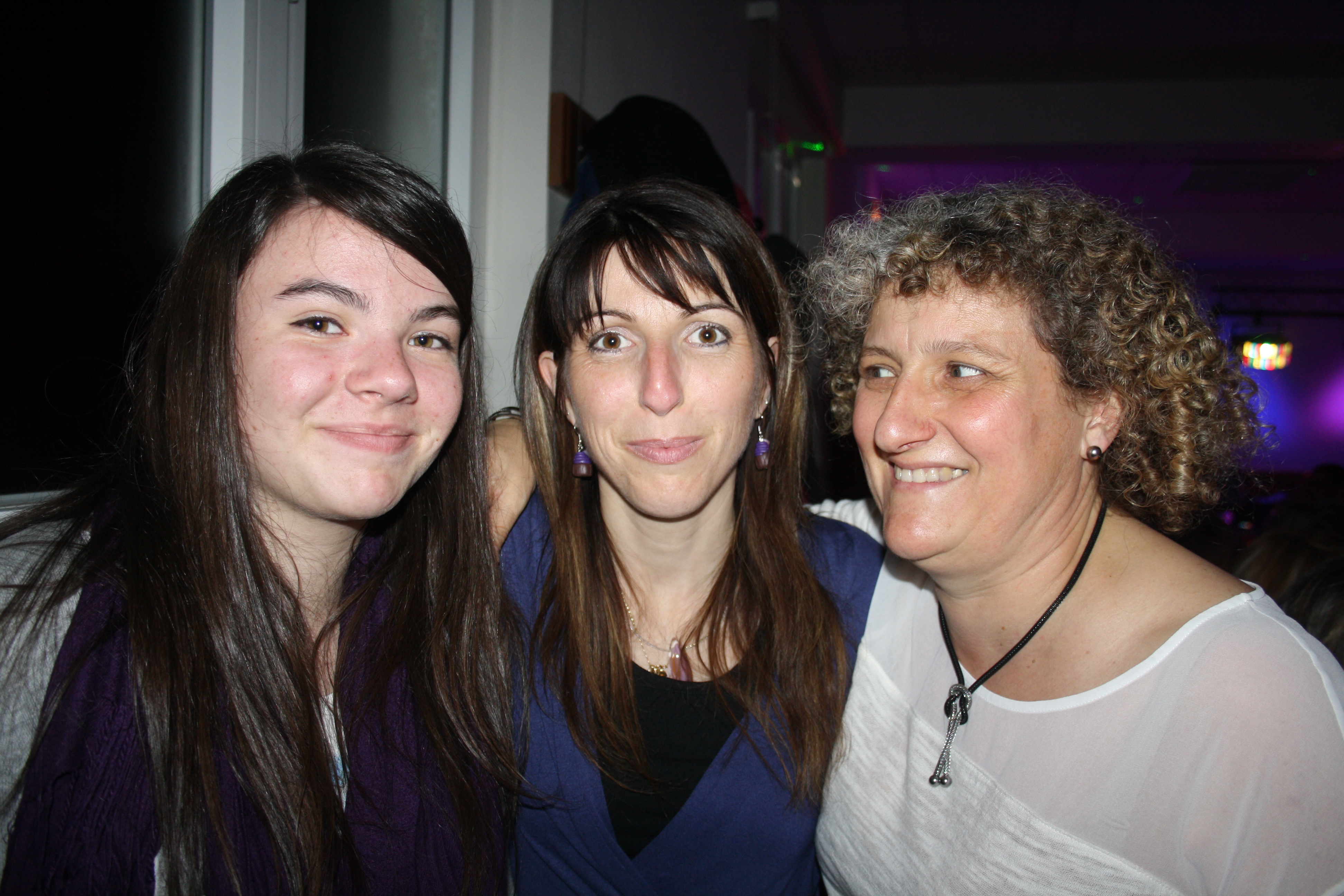 Img 8769