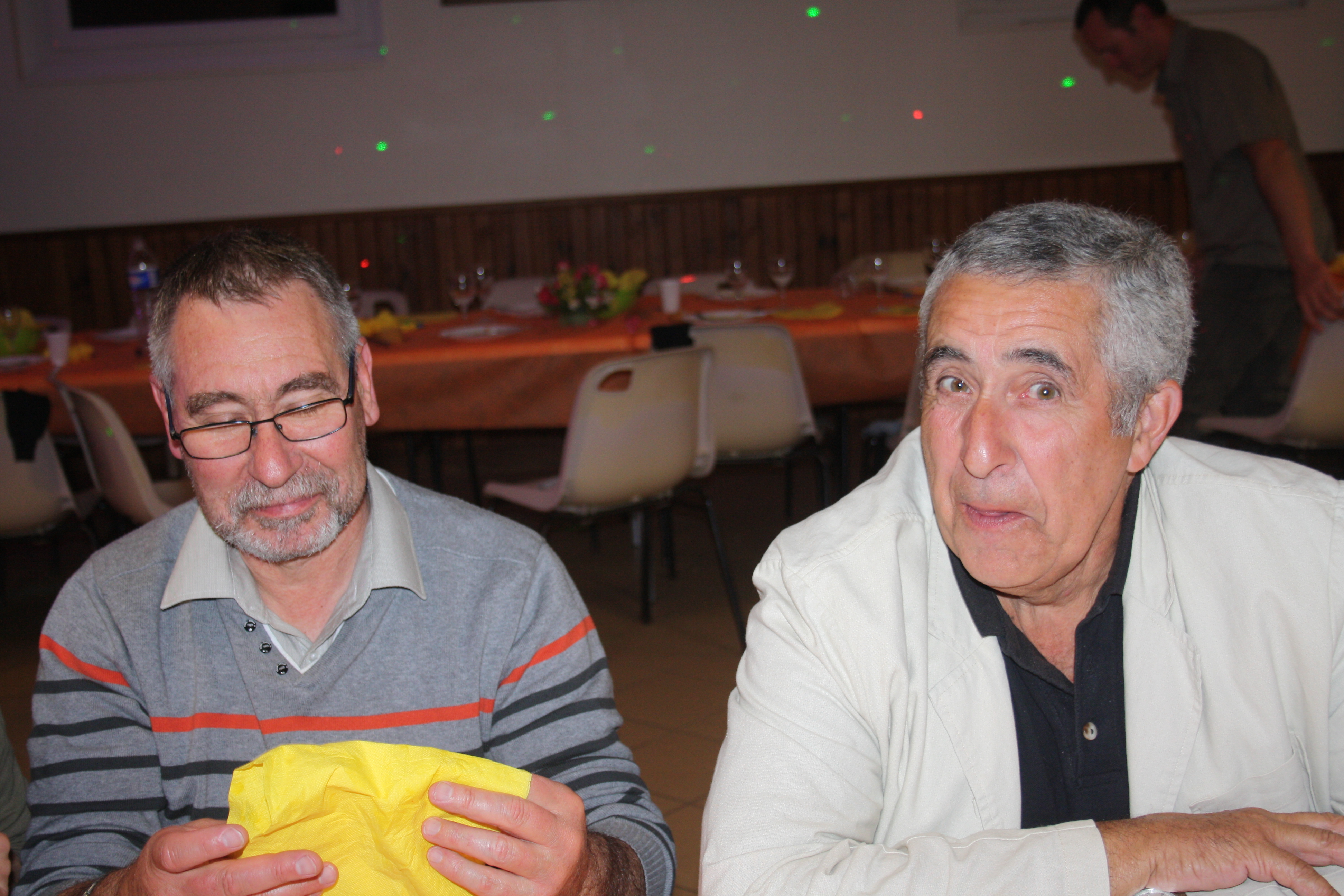 Img 8771