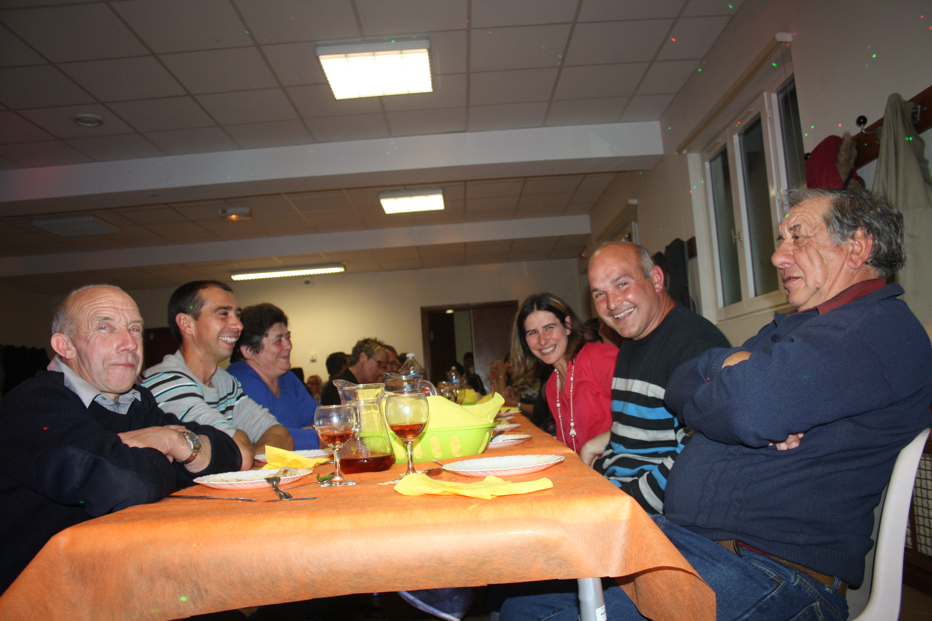 Img 8774