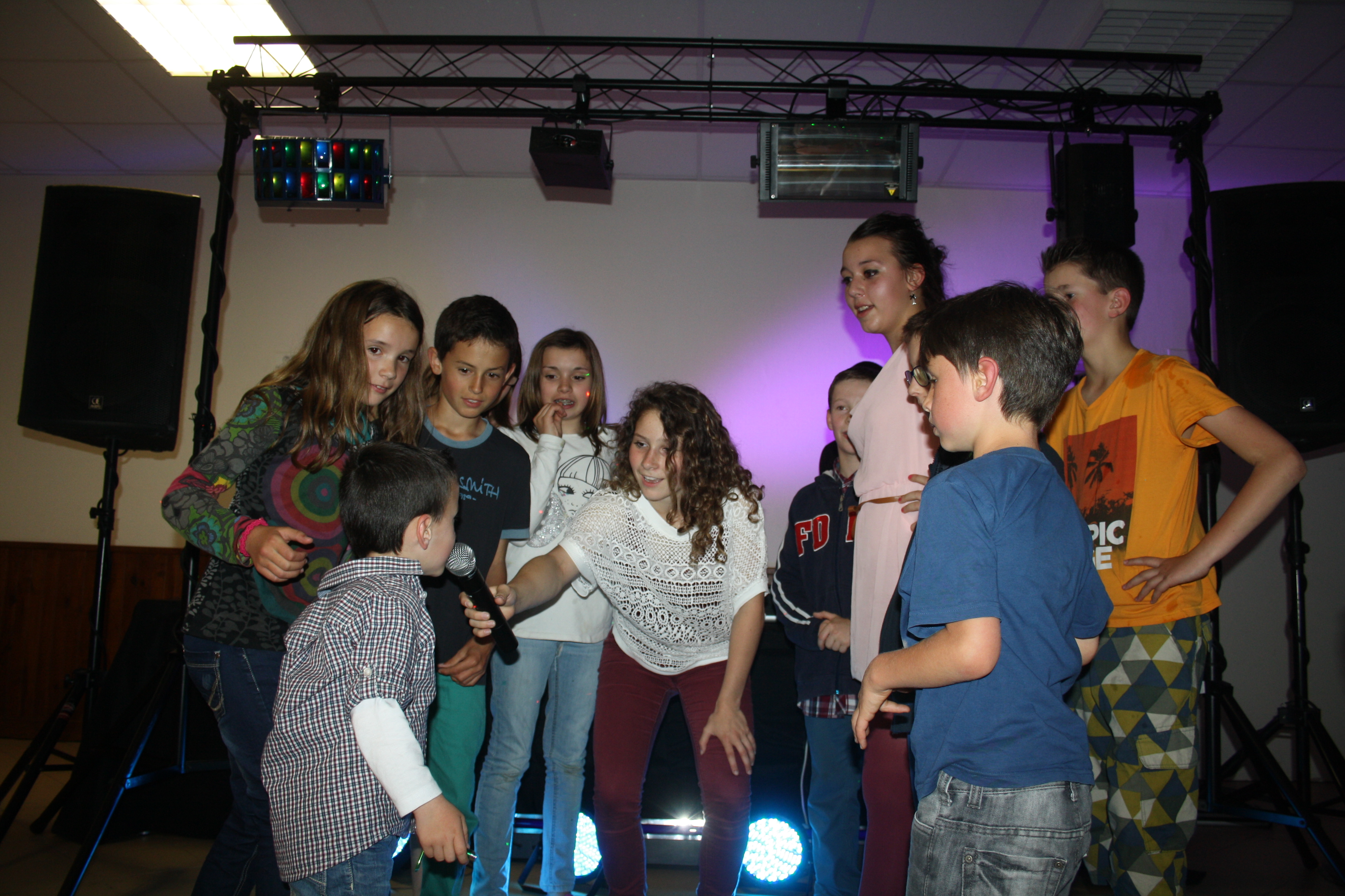 Img 8794