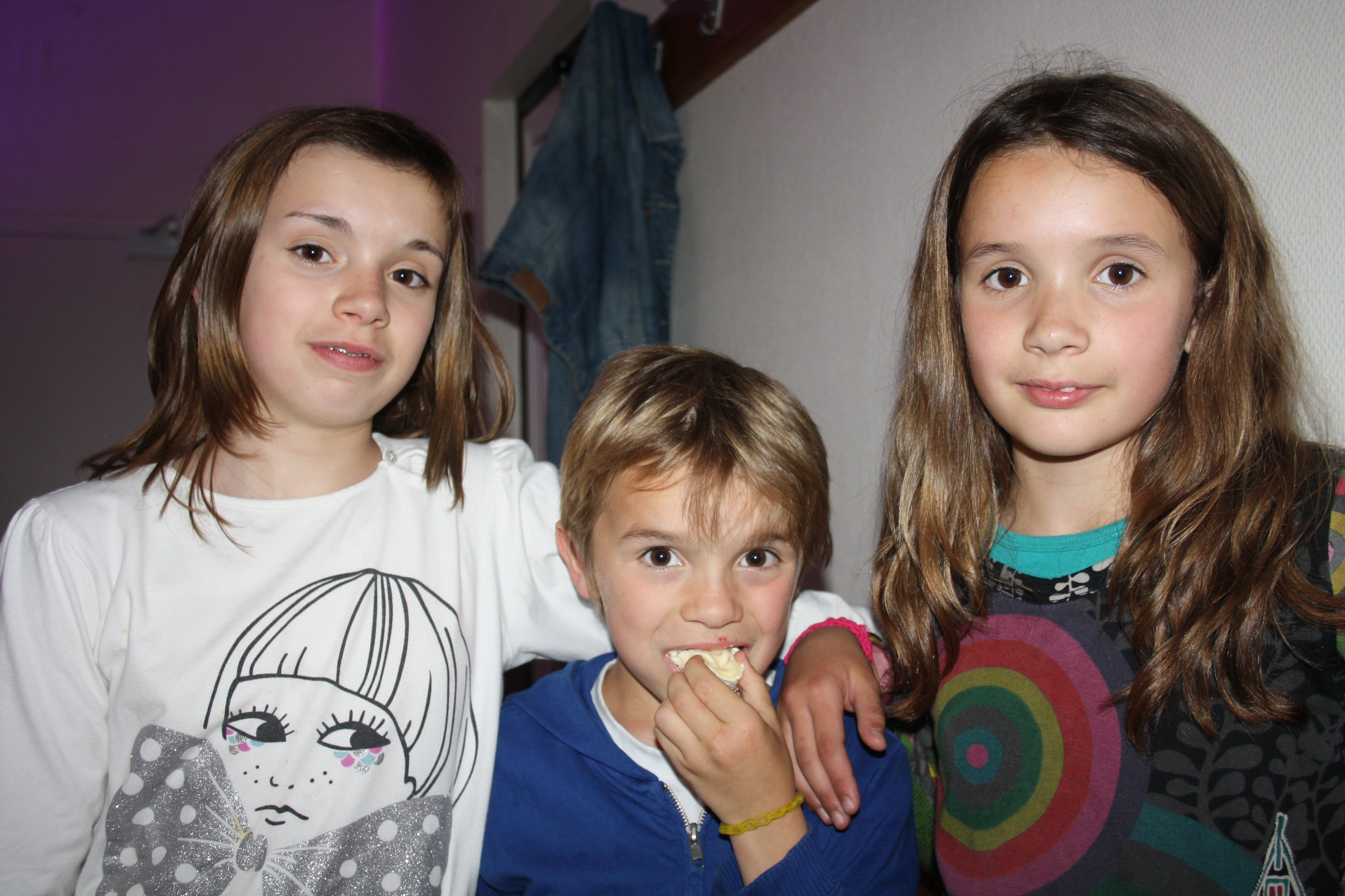 Img 8797