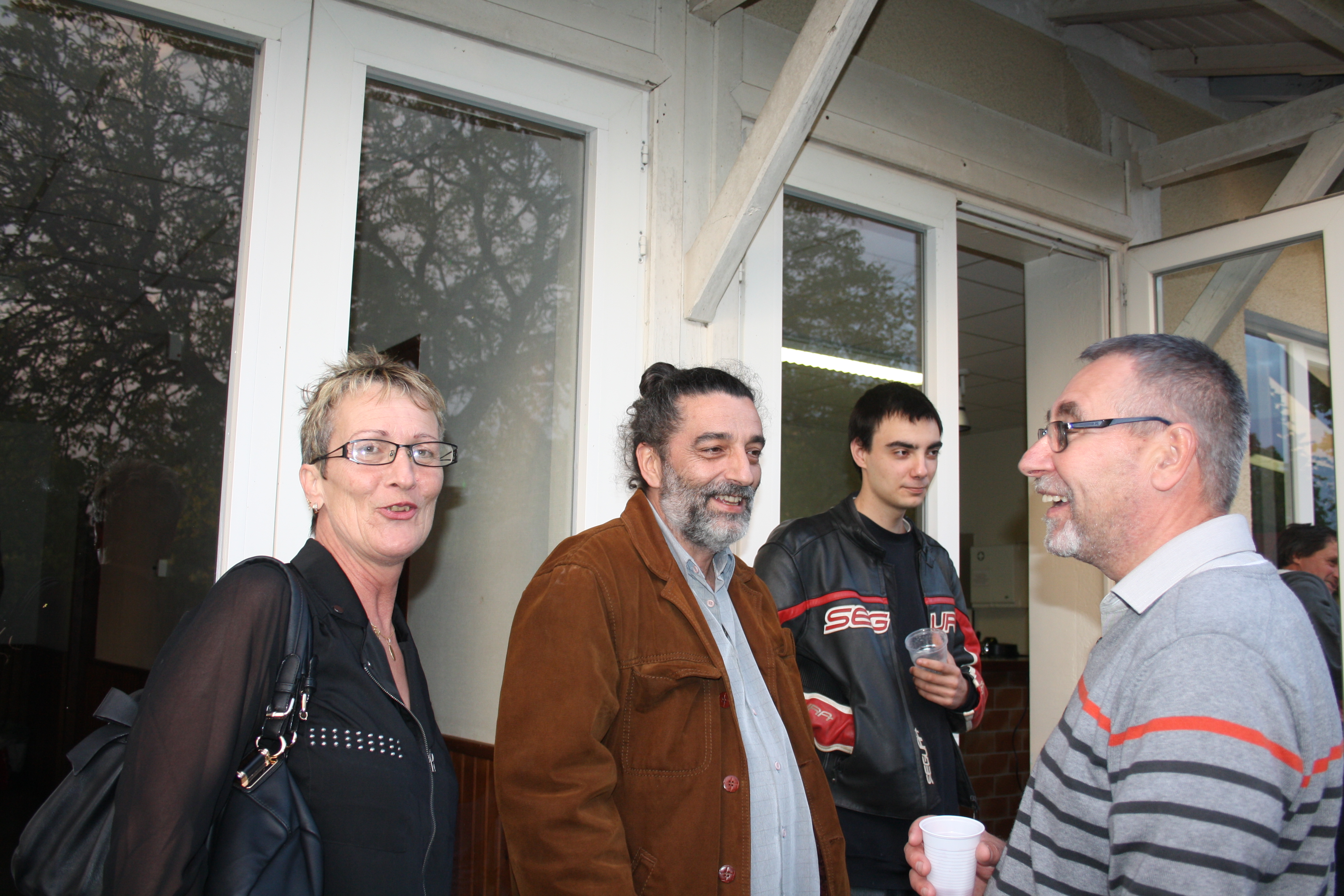 Img 8683