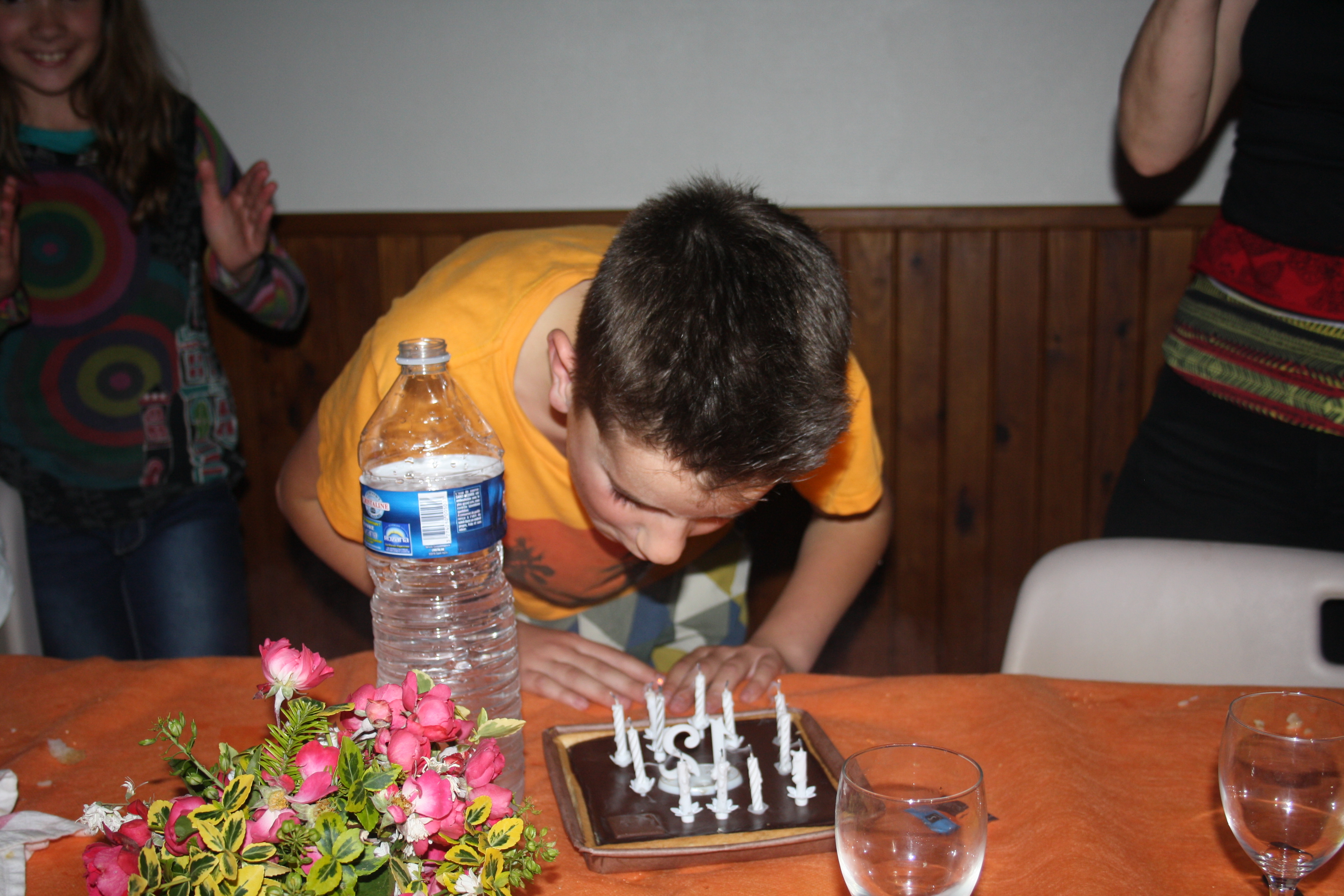 Img 8831