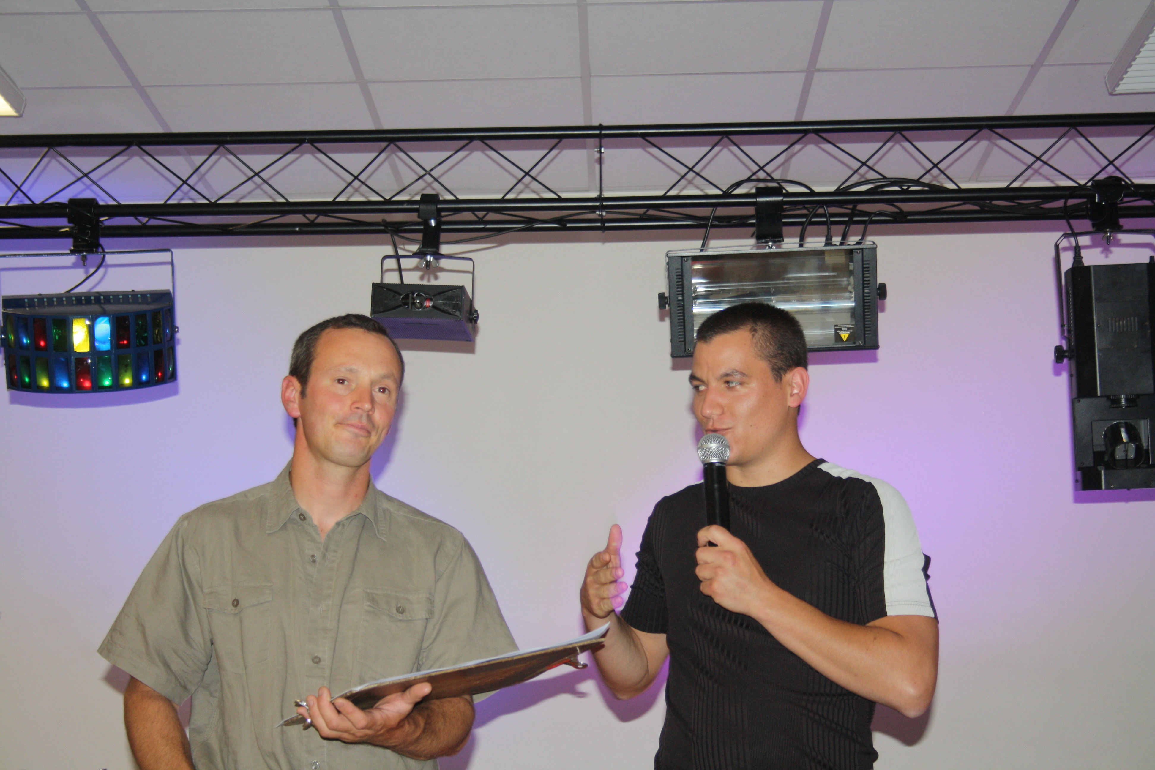 Img 8834
