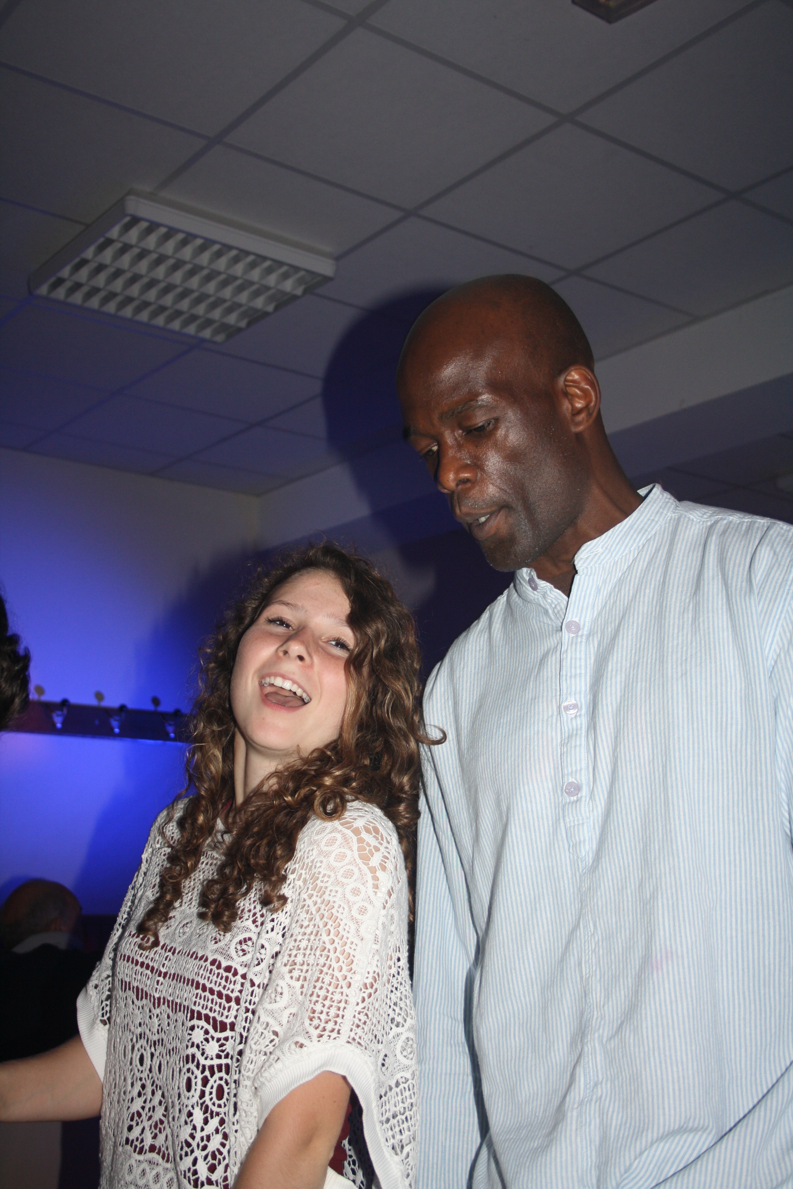 Img 8847