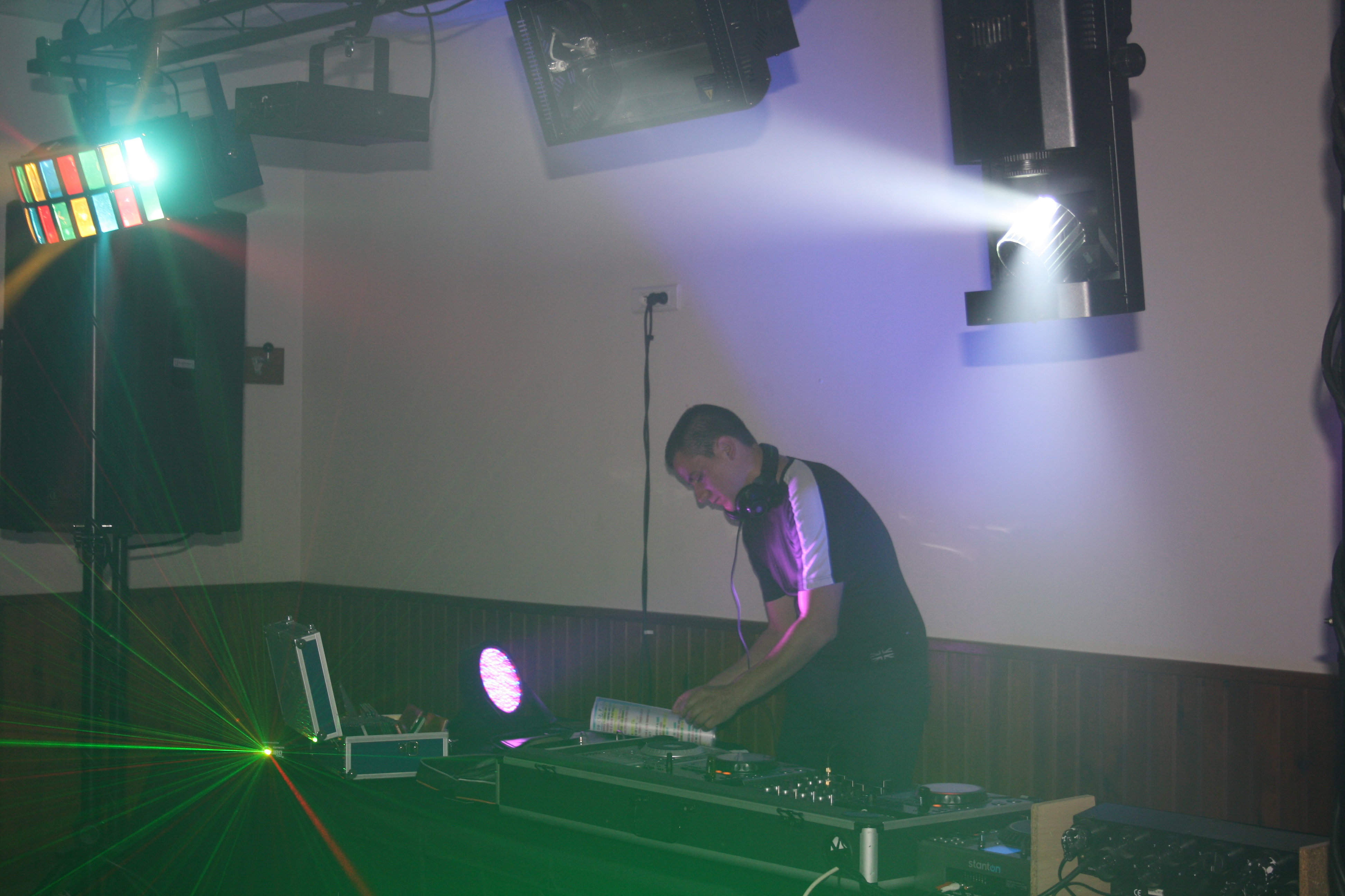 Img 8853