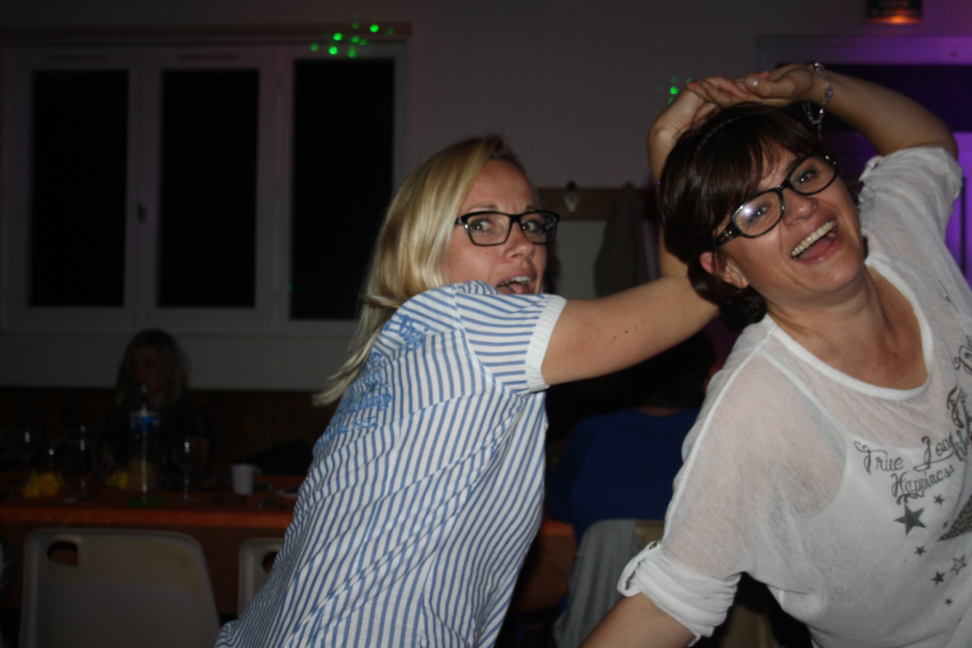Img 8842