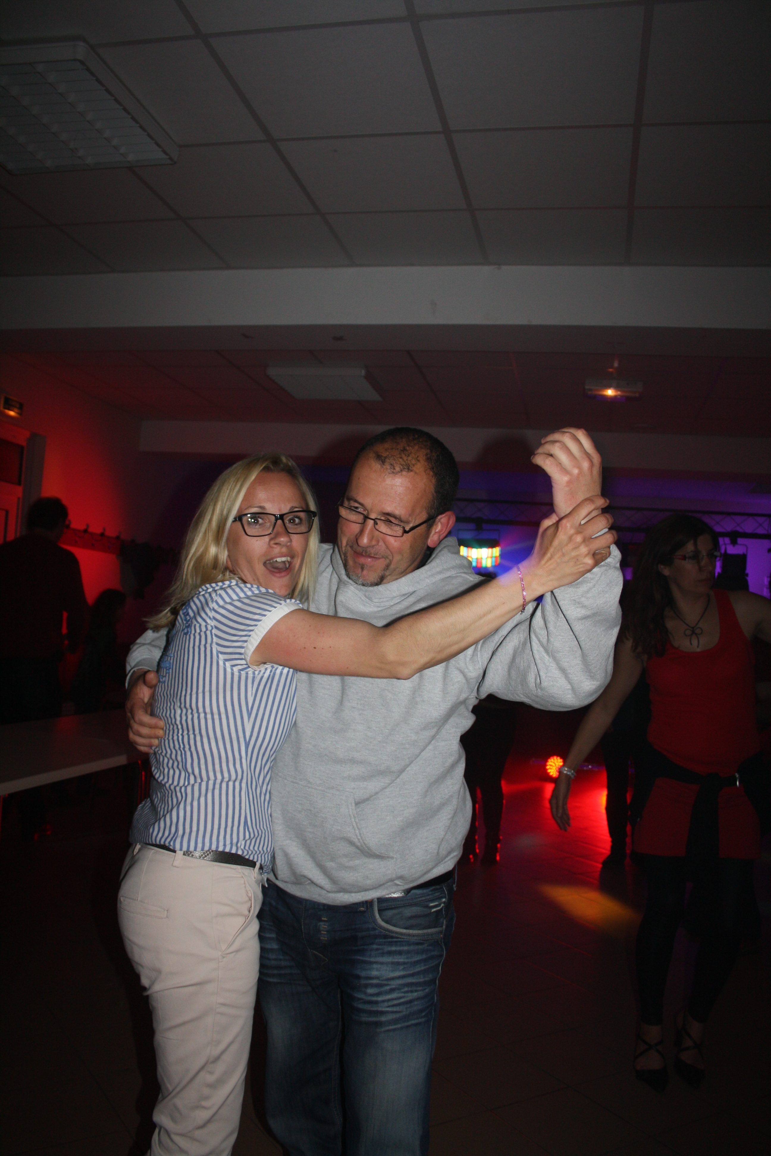 Img 8873