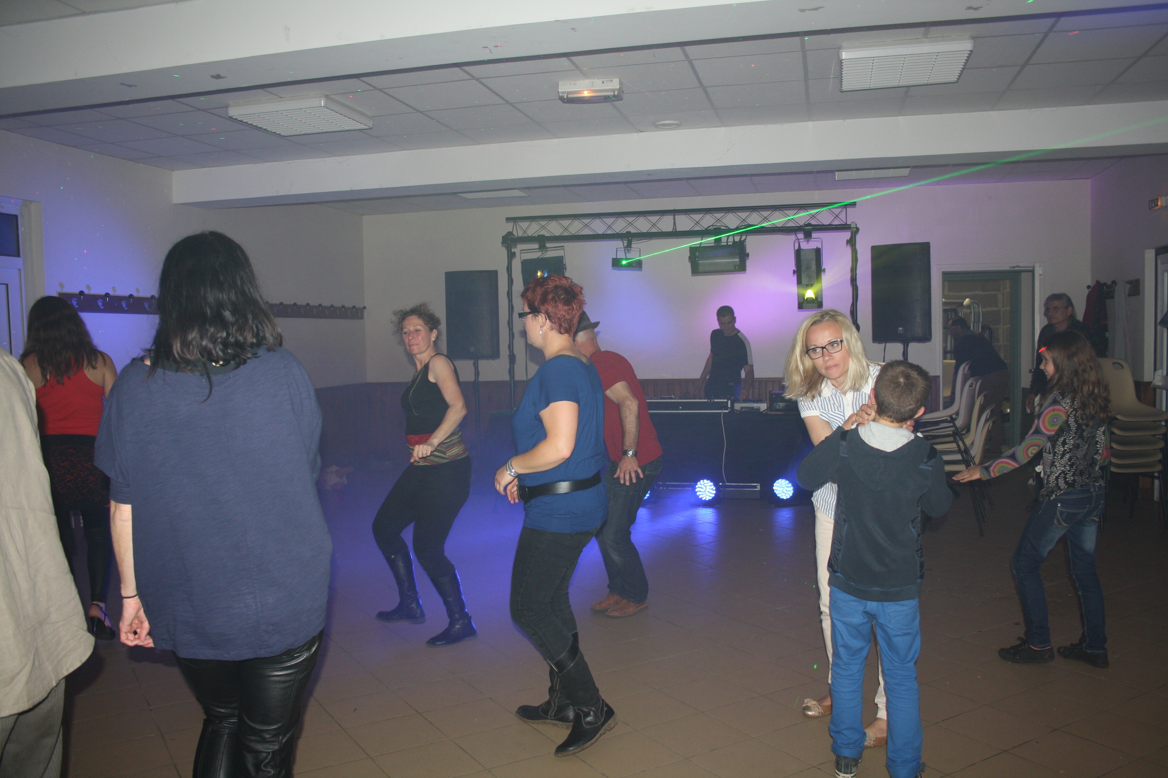 Img 8877