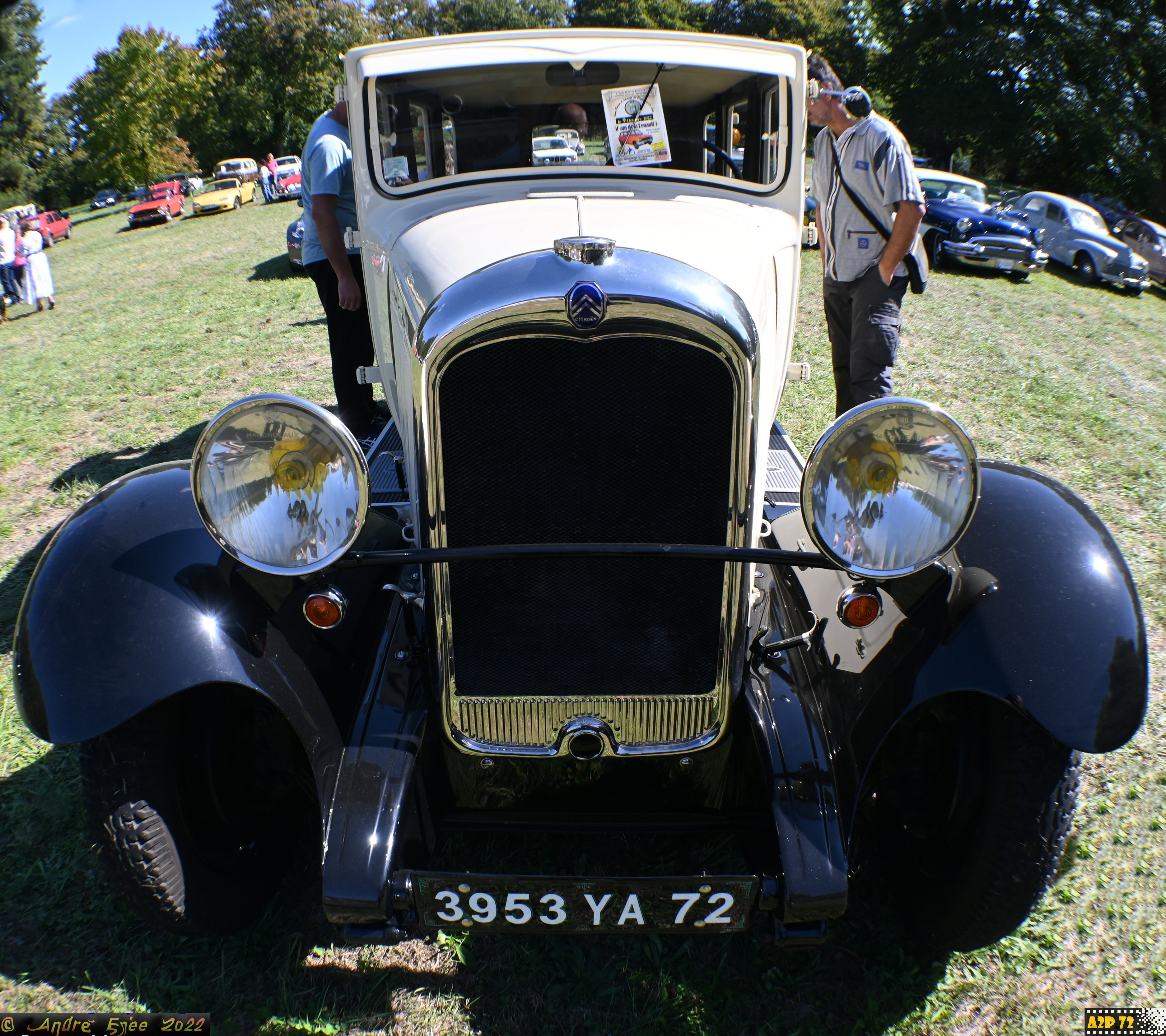 Dsc 1196