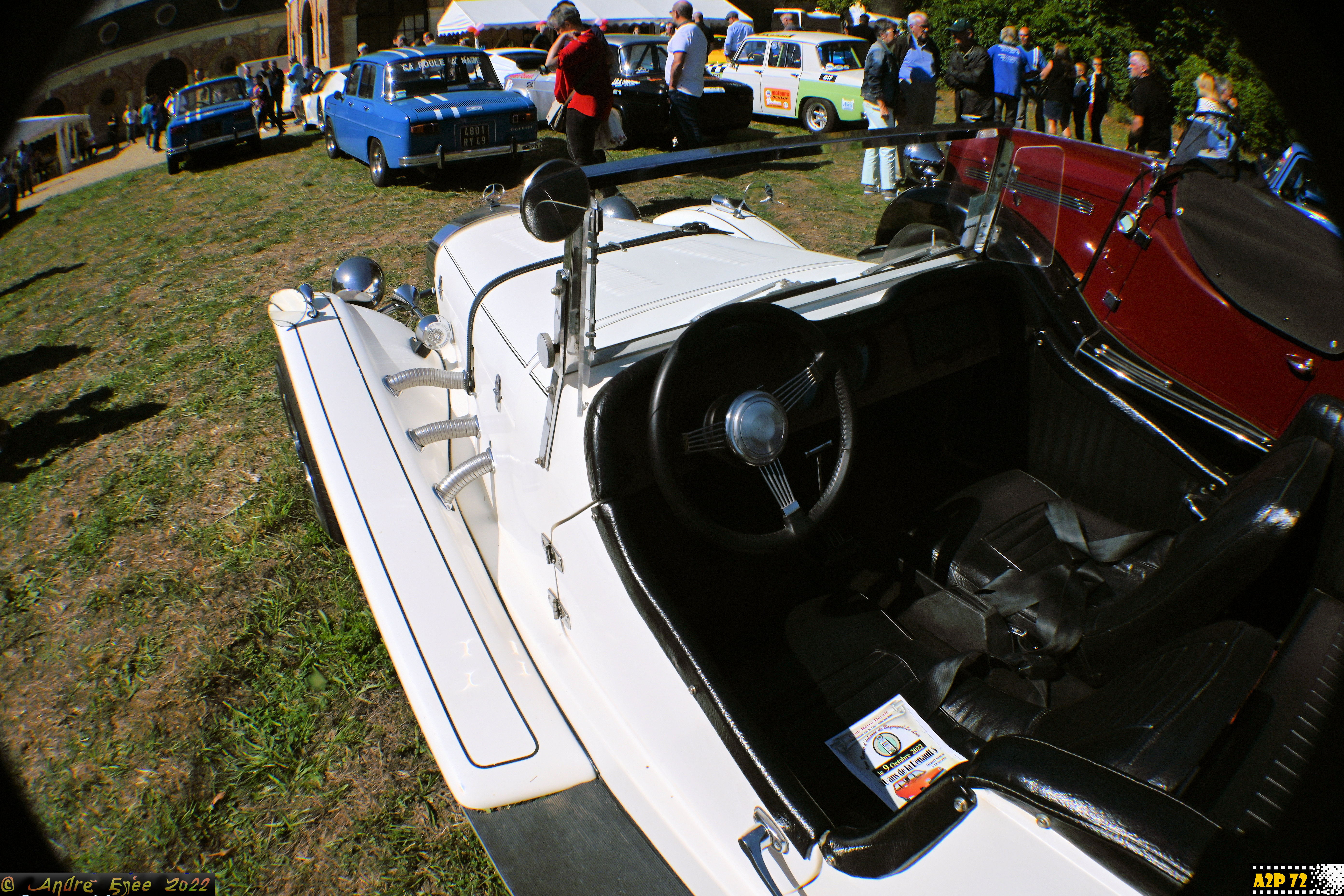 Dsc 1216