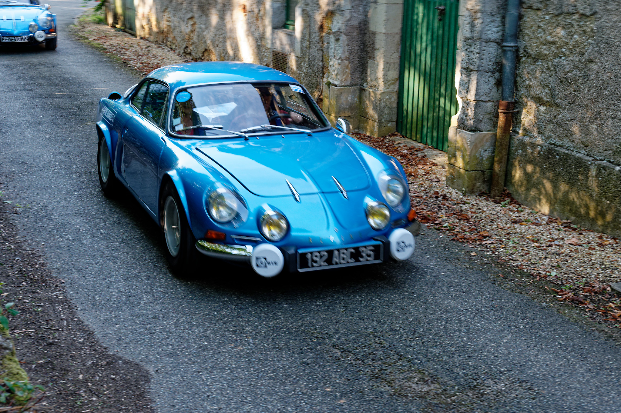 20220918 104dsc 0435 hd