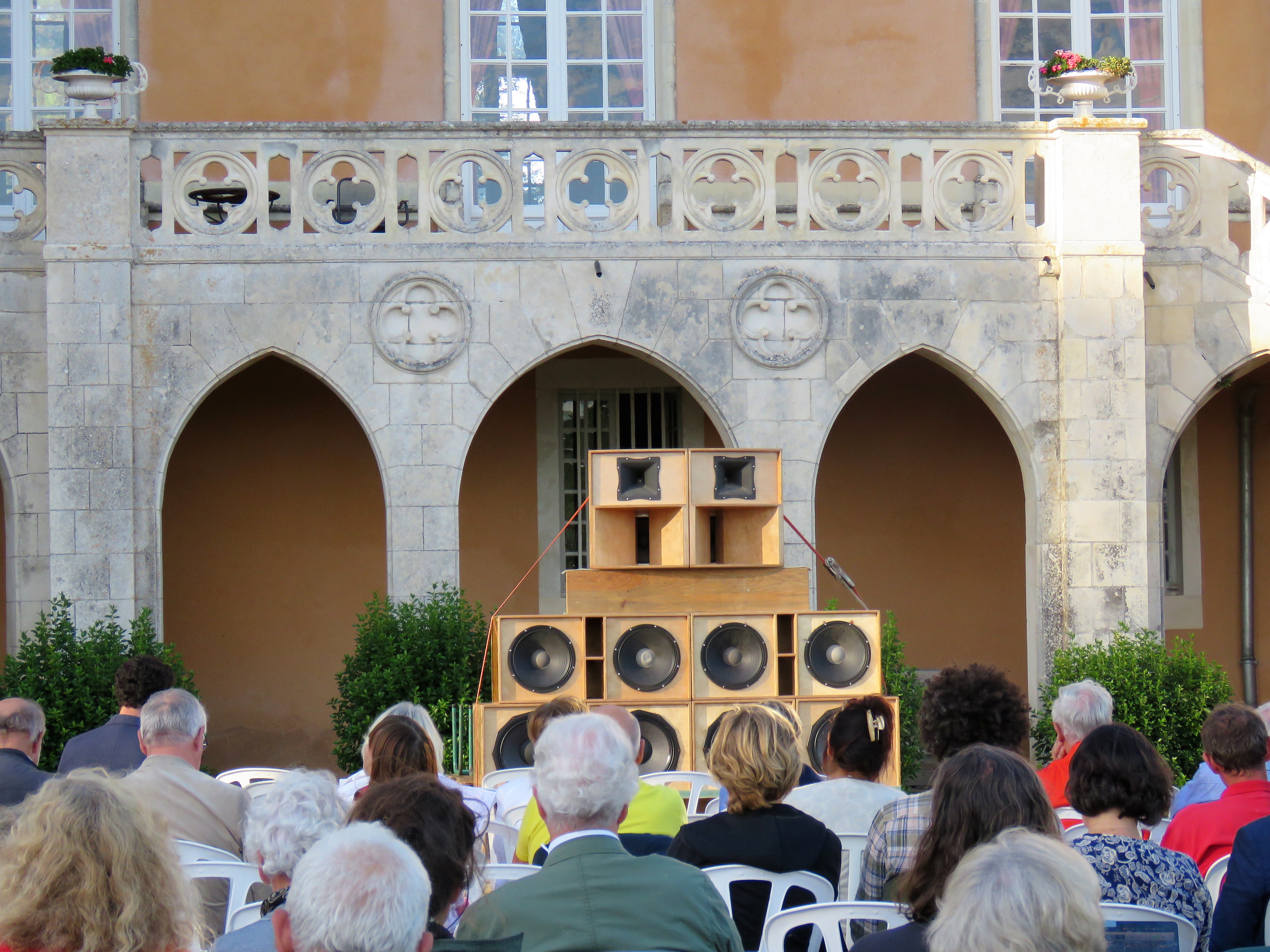 3eme concert1 1 