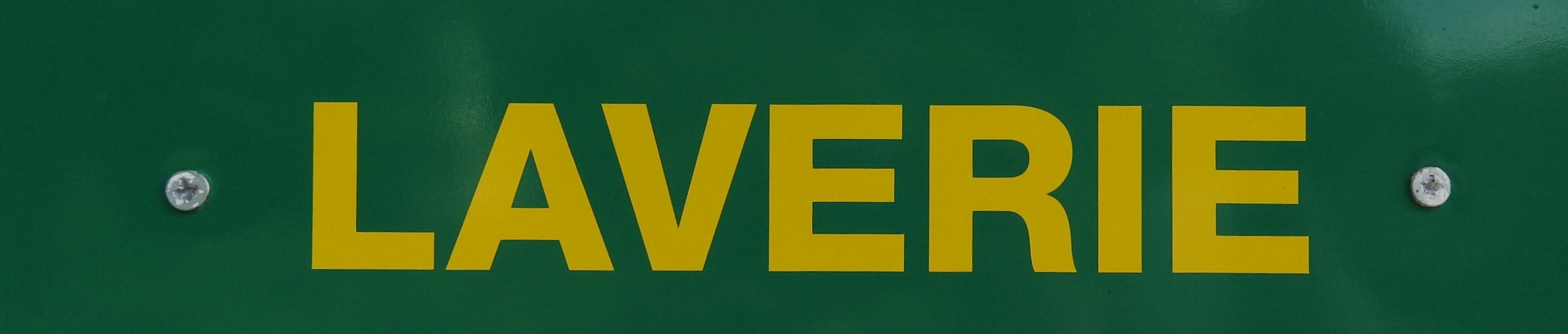 Laverie2
