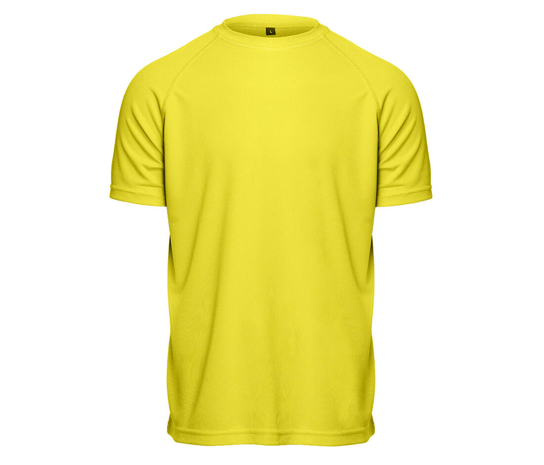 Pk140 14 front