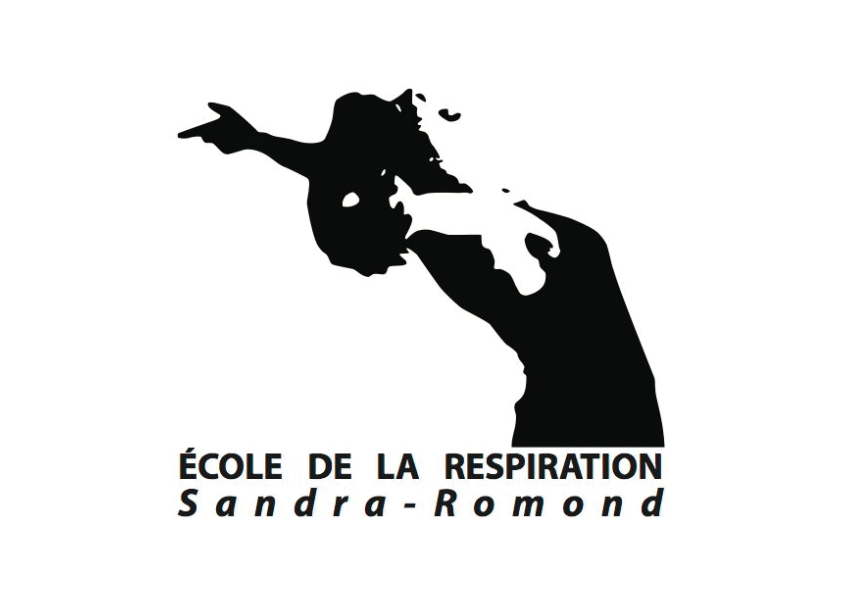 Logo-ersr
